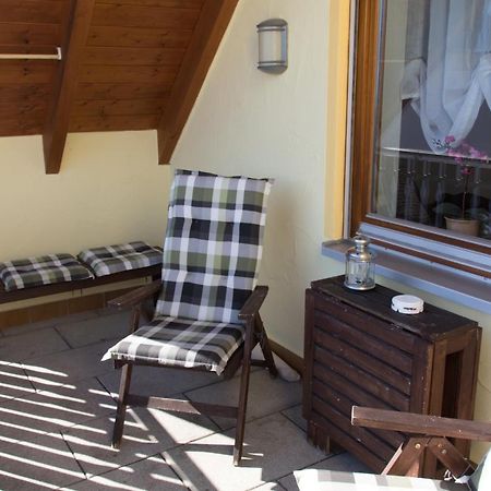 Ferienwohnung Weiher - Naehe Nuernberg / Messe Schwanstetten Kültér fotó