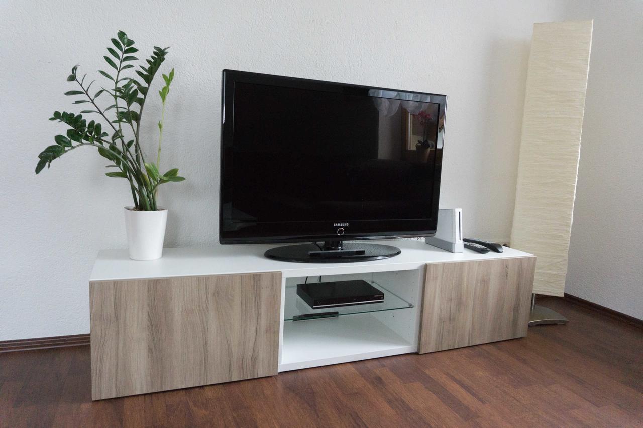 Ferienwohnung Weiher - Naehe Nuernberg / Messe Schwanstetten Kültér fotó