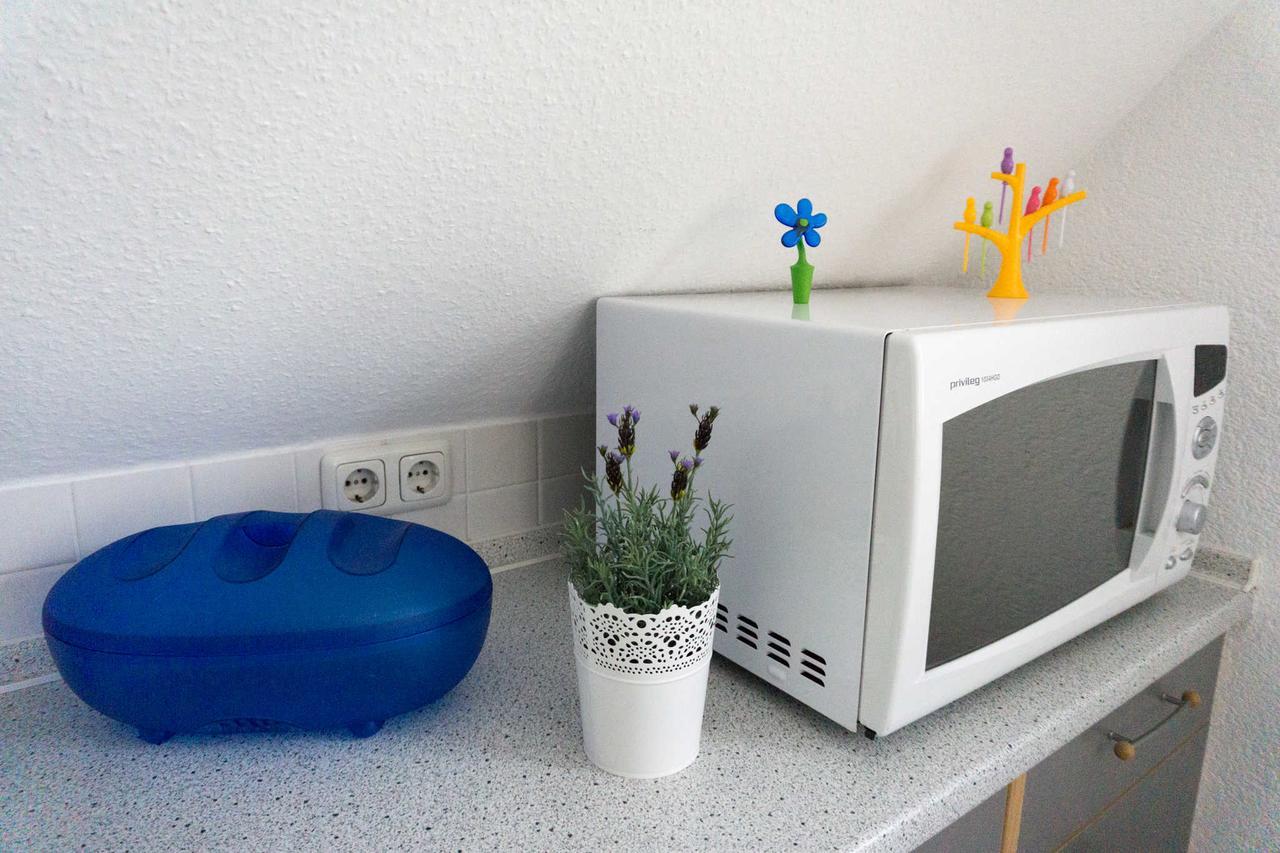 Ferienwohnung Weiher - Naehe Nuernberg / Messe Schwanstetten Szoba fotó