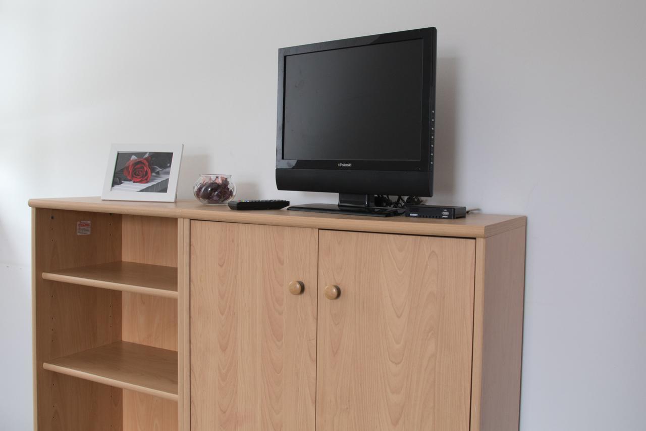 Ferienwohnung Weiher - Naehe Nuernberg / Messe Schwanstetten Kültér fotó